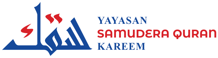 Logo ONG