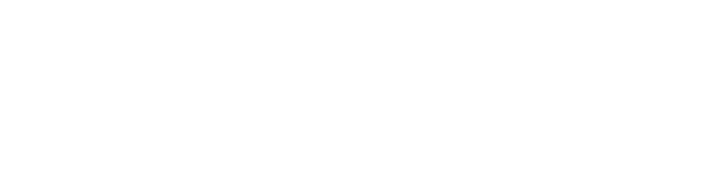 Logo ONG